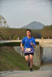 BIB: 8426
                            <button type="button" onclick="openModal(1419662)" class="btn btn-primary btn-sm float-right btn-popup" data-toggle="modal" data-target=".modal-high-quality">
                        <i class="fas fa-shopping-cart"></i> Add to Cart
                    </button>
                                            <button type="button" onclick="isThisMe(1419662, true)" class="btn btn-success btn-sm float-right btn-popup btn-isme hidden" data-toggle="tooltip" data-placement="bottom" title="นี่คือรูปของคุณใช่ไหม คลิกที่นี่เพื่อเอาเข้าอัลบั้ม">
                        <i class="fas fa-plus"></i> Add to album
                    </button>
                    <button type="button" onclick="isThisMe(1419662, false)" class="btn btn-warning btn-sm float-right btn-popup btn-isnotme hidden">
                        <i class="fas fa-ban"></i> Remove from album
                    </button>